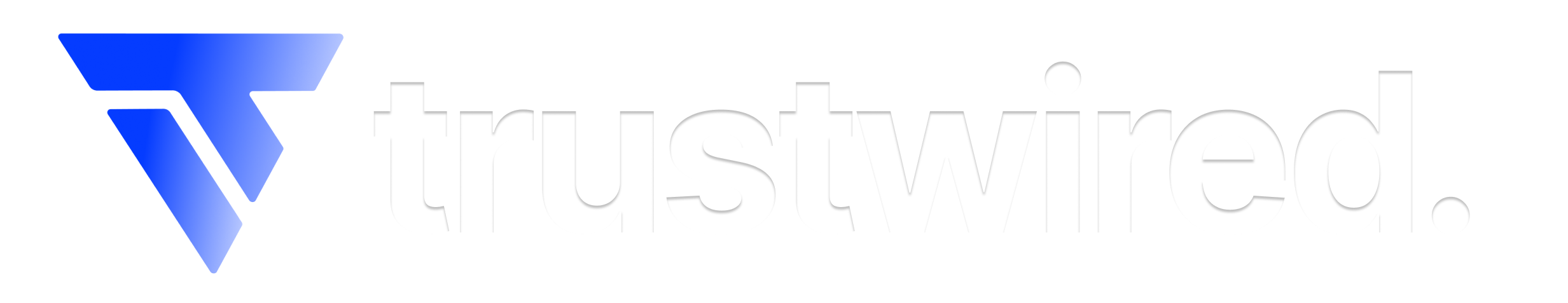Trustwired SOS